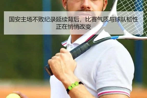 img_1782458410611_347_2_788.jpg